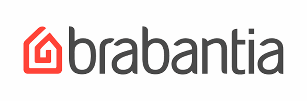 Brabantia