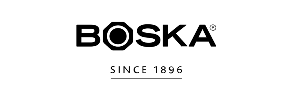BOSKA
