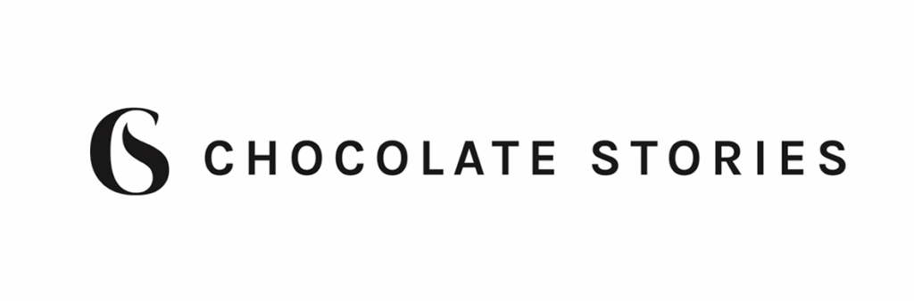 Chocolate Stories