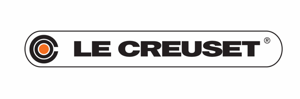 Le Creuset